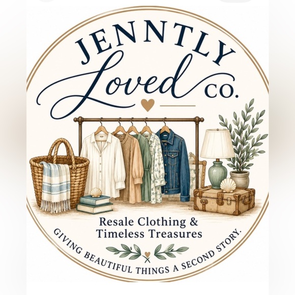jenntly_loved